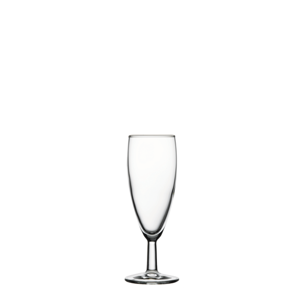 CHAMPAGNE FLUTE